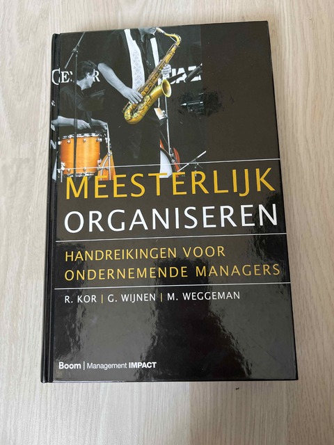 9789013041026-Meesterlijk-organiseren