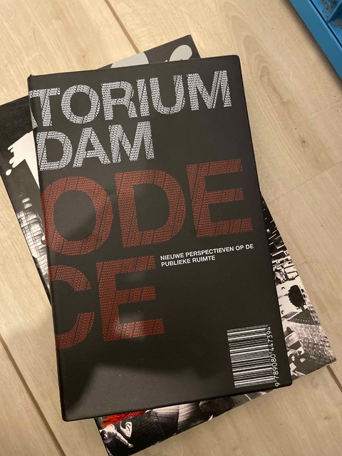 9789080447394-Laboratorium-Rotterdam-Decode-Space