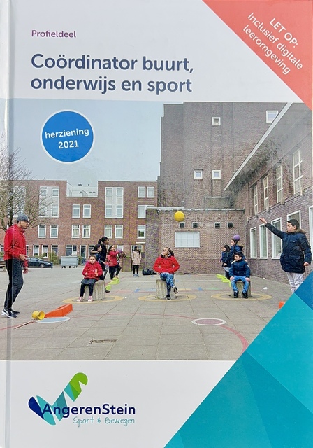 9789037260595-Coordinator-Buurt-Onderwijs-en-Sport