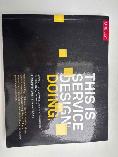 9781491927182-This-is-Service-Design-Doing