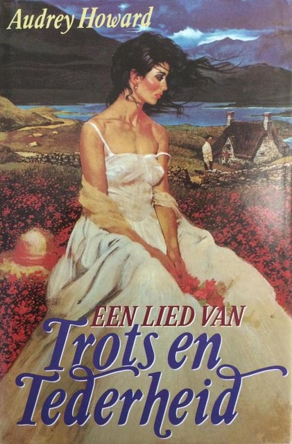 9789067900416-Lied-van-trots-en-tederheid