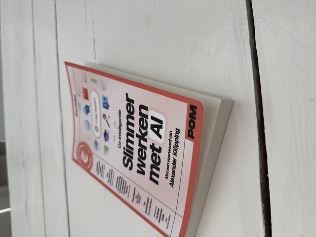 9789493213845-Co-intelligentie