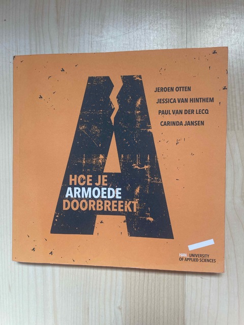 9789087070472-Hoe-Je-Armhoede-Doorbreekt