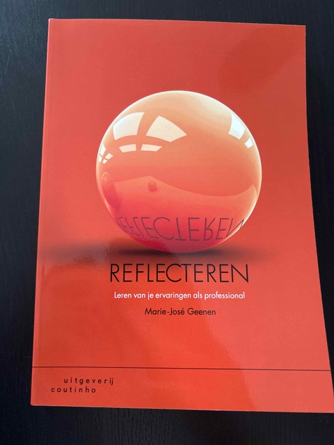 9789046905777-Reflecteren