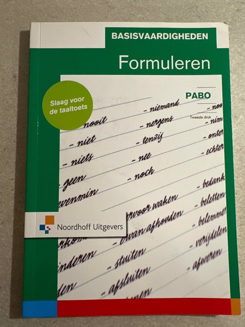 9789001815325-Basisvaardigheden-voor-de-pabo