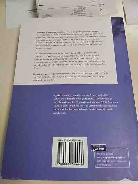 9789089749949-Jeugdrecht-begrepen