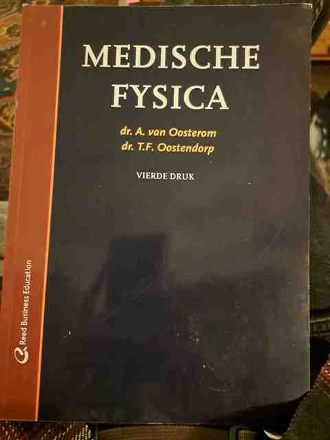 9789035239159-Medische-fysica