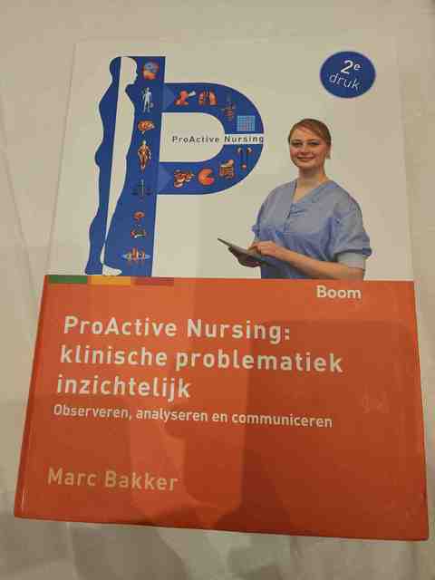 9789058758620-ProActive-Nursing-klinische-problematiek-inzichtelijk