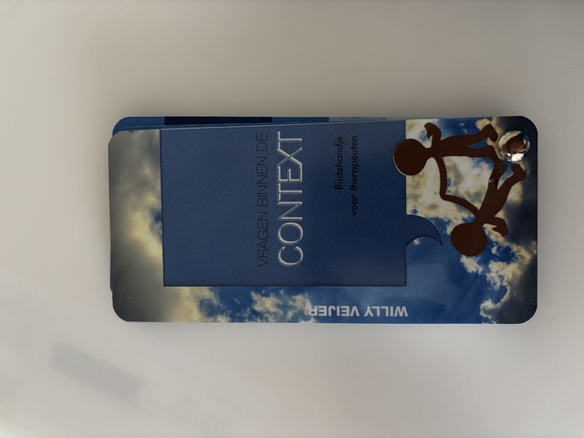 9789082562705-Vragen-binnen-de-context