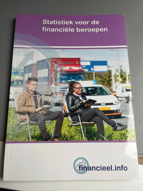 9789037234589-Statistiek-voor-de-financiele-beroepen