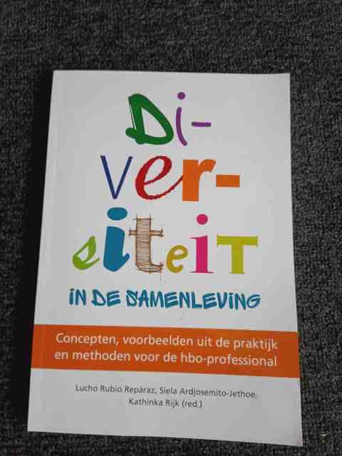 9789023255031-Diversiteit-in-de-samenleving
