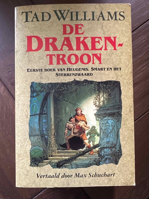 9789024515677-De-boeken-van-heugenis-smart-en-het-sterrenzwaard-1-De-draken