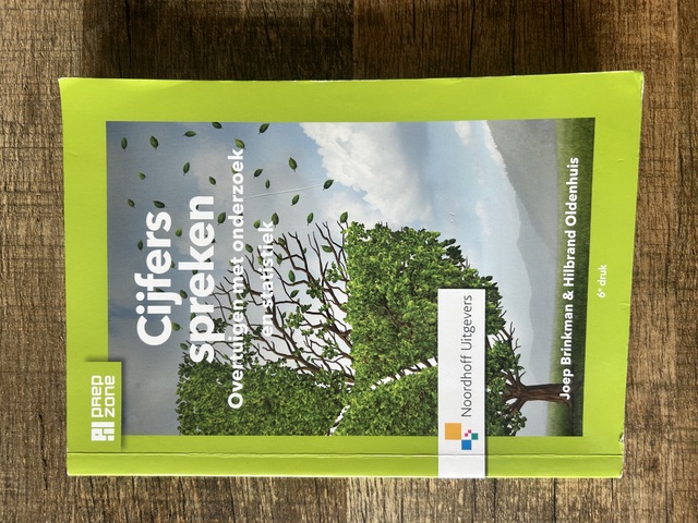 9789001862244-Cijfers-spreken