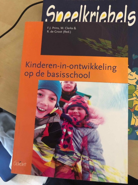 9789044130119-Kinderen-in-ontwikkeling-op-de-basisschool