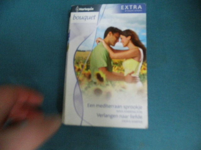 9789034713988-Een-Mediterraan-Sprookje-Verlangen-Naar-Liefde-