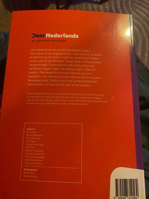 9789006814569-DoorNederlands-3F-Leerwerkboek