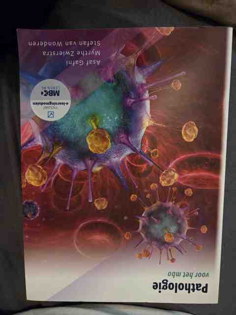 9789083251325-Pathologie-voor-het-mbo