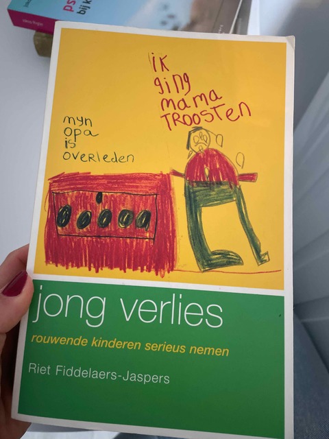 9789025954482-Jong-verlies