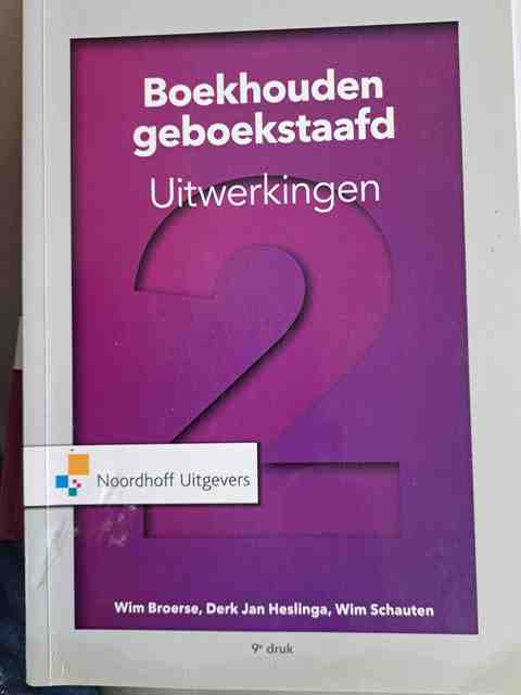 9789001889357-Boekhouden-geboekstaafd-2