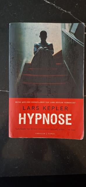 9789023459057-Hypnose