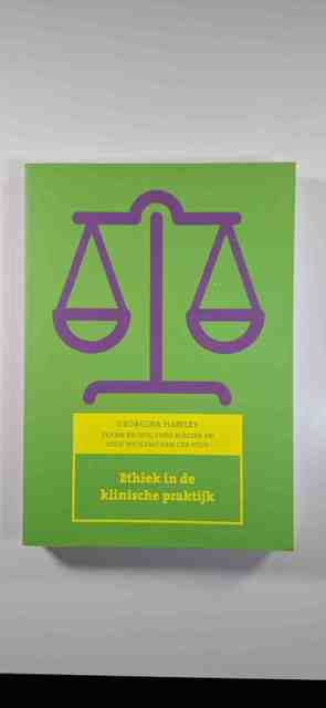 9789043016148-Ethiek-in-de-klinische-praktijk
