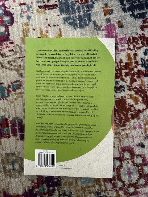 9789024436149-Leren-coachen