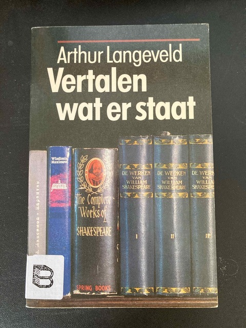 9789045008851-Vertalen-wat-er-staat