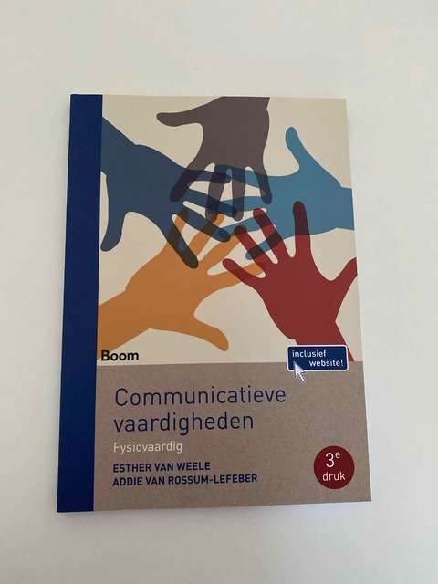 9789462365186-Communicatieve-vaardigheden