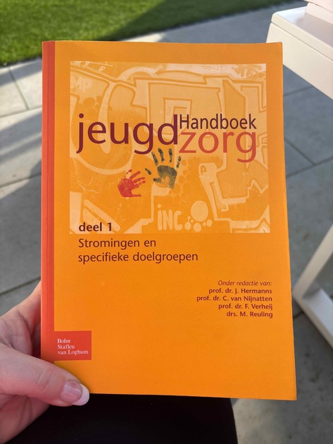 9789031346400-Handboek-jeugdzorg-deel-1