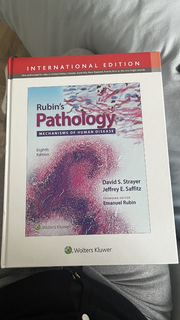 9781975141028-Rubins-Pathology