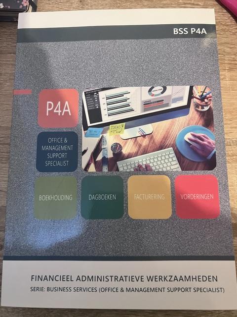 9789400234697-BSS-P4A