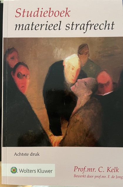 9789013168716-Studieboek-materieel-strafrecht