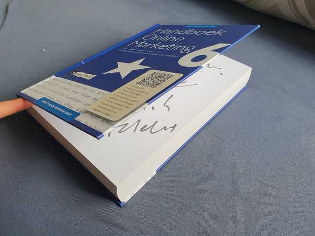 9789082298130-Handboek-Online-Marketing-6-update