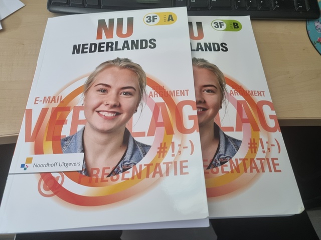 9789001878573-NU-Nederlands-mbo-3F-deel-AB-Leerwerkboek