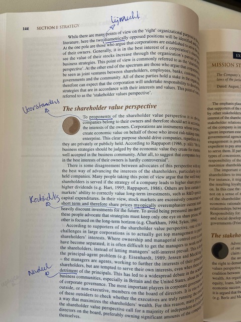 9781473765856-Strategy