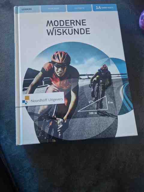 9789001883621-Moderne-Wiskunde-12e-ed-vmbo-kgt-1a-leerboek