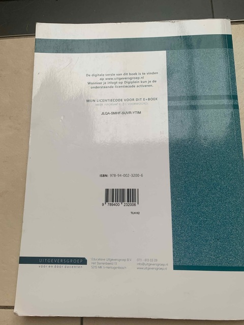 9789400232006-TLH-K2-Kerntaak-2-Geeft-leiding