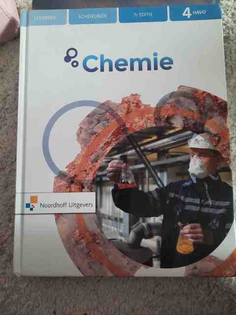 9789001895532-Chemie-7e-ed-havo-4-leerboek