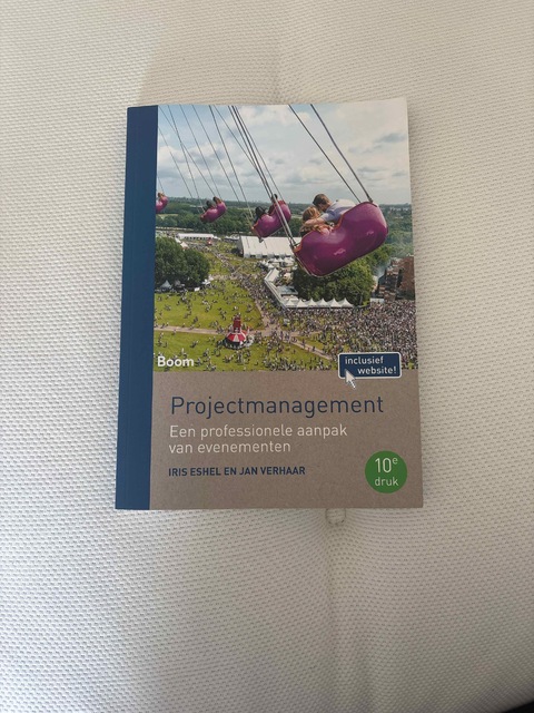 9789058757920-Projectmanagement