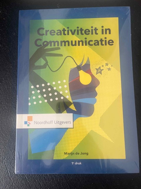 9789001875213-Creativiteit-in-communicatie