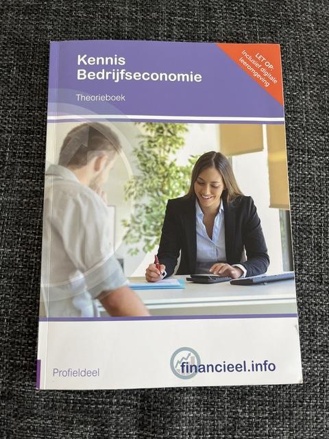 9789037252590-Kennis-bedrijfseconomie