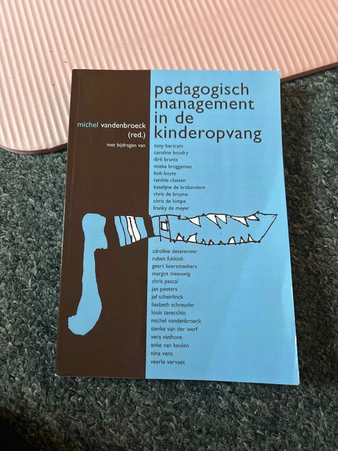 9789066656840-Pedagogisch-Management-in-de-kinderopvang