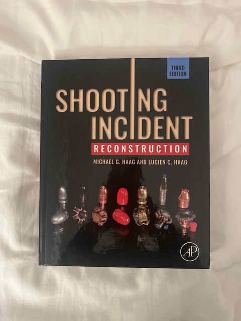 9780128193976-Shooting-Incident-Reconstruction