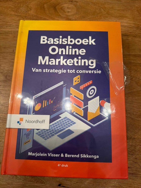 9789001752200-Basisboek-Online-Marketing