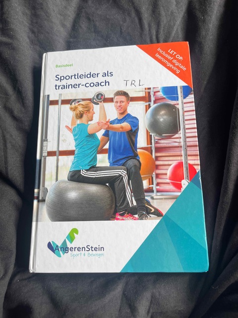 9789037256239-Sportleider-als-trainer-coach-combipakket