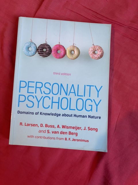 9781526847874-Personality-Psychology-Domains-of-Knowledge-about-Human-Nature-3e