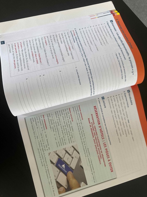 9789462939752-Fran%C3%83%C2%A7ais.com--3e-edition--niveau-intermediaire-cahier-dac