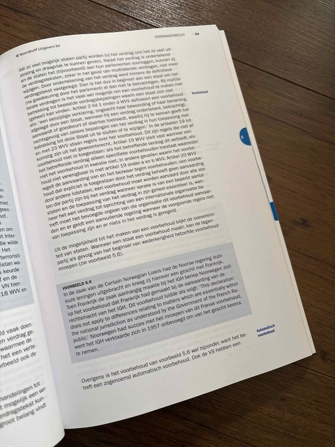 9789001899721-Praktisch-Internationaal-Recht