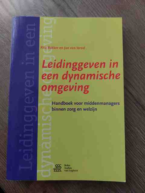 9789036814768-Leidinggeven-in-een-dynamische-omgeving