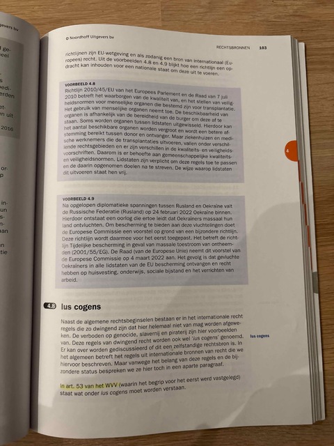 9789001079697-Praktisch-Internationaal-recht